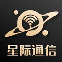 �Ǽ�ͨ��(WiFi�豸����)v1.0.3 ��Ѱ�