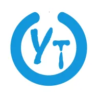 ��ͳ���������ϵͳ�����ֻ���v4.5.7 �ٷ�����