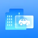 ����Υ��Ѷ��(�ó���������)v1.0.3 �ٷ�����