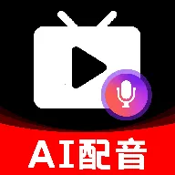 AI�����Կ���2026�ٷ�����v1.0.2 ��׿��