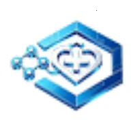 �������ֽ���(���ֽ���ƽ̨)v1.0.5 �ֻ���