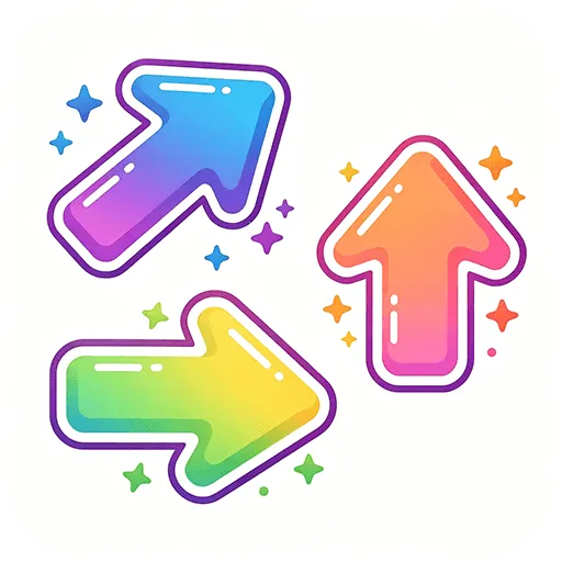 ���Ѱ��2026�ٷ�����v1.0.2.27871558 ��׿��