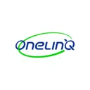 ����OneLinQ��׿���ֻ���v3.4.5 �ٷ�����