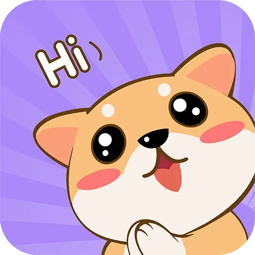 �����ȳ辫��(������������)v1.0.3 �ٷ�����