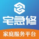 լ���޼�ͥ����ƽ̨(��ͥά�޷���ƽ̨)v1.2.1 ��׿��
