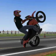 Ħ��ƽ��3D���ܲ˵�������(��������Ħ����Ϸ)v0.113 �ٷ�����