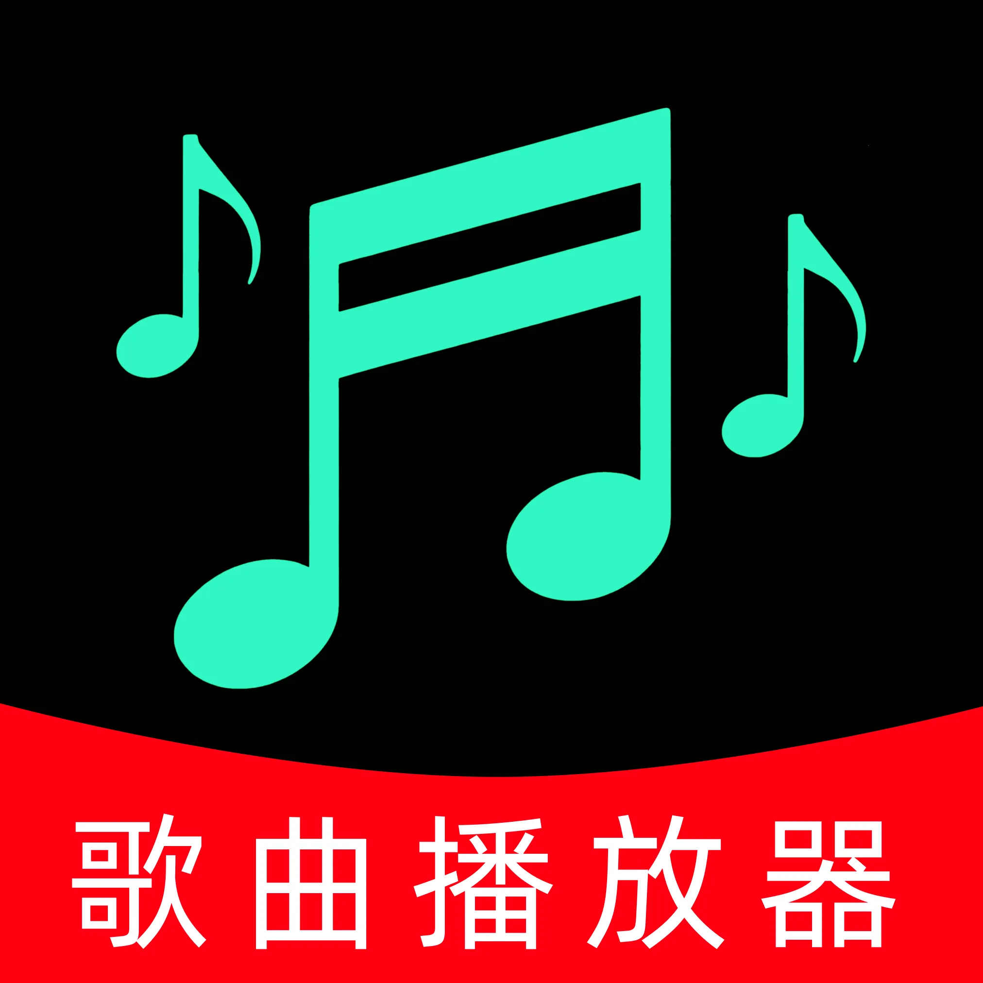 ˽�����ֲ�����(���ִ���������)v1.0 �ֻ���