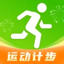 �����˶�(�˶�����Ӧ��)v3.1.316 ��Ѱ�