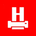 PrintMate��ӡ����2026���°汾v1.0.0 �ֻ���