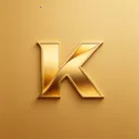 K��(����滮Ӧ��)v1.0.0 ��׿��