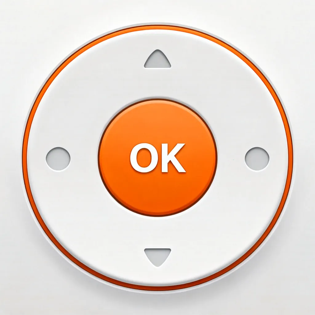 ��Ѽҵ���ң����ȫ������(�ҵ�ң��APP)v1.0.0 �ٷ�����