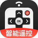 �Զ�����ң����(���ܼҾ�ң����)v1.0.0 ��Ѱ�