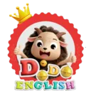 С����(Ӣ��ѧϰƽ̨)v1.1.8 ��Ѱ�