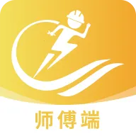 �׻���Ӧͬ�Ǽ���ά��ƽ̨2026�ٷ�����v2.0.5 �ٷ�����