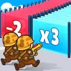 ĩ��֮ս������������氲׿���ֻ���v1.13 �ٷ�����