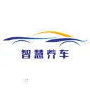 �����ǻ�����2026���°汾v1.0.8 ��Ѱ�