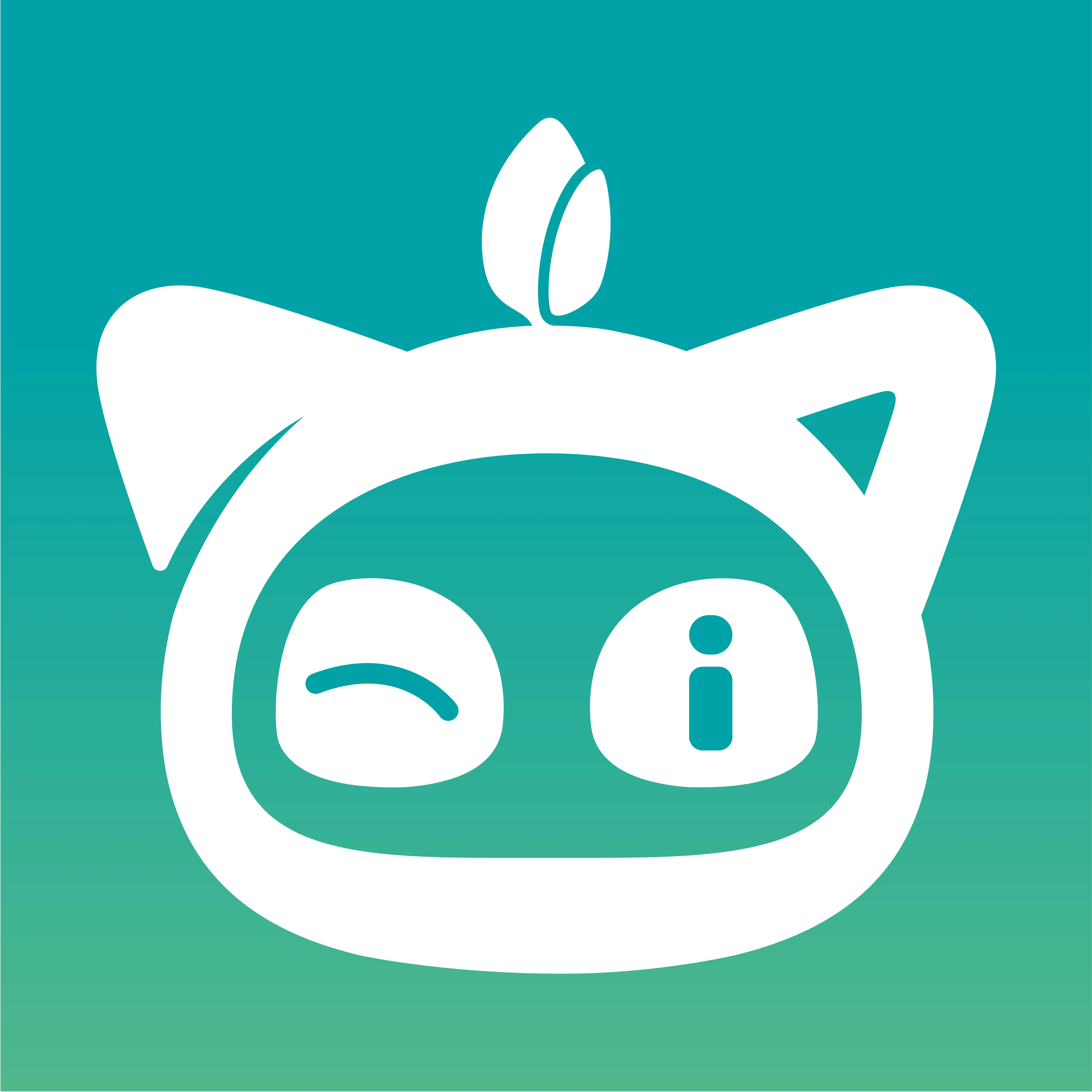 ����(�����豸����)v1.1.6 ��׿��