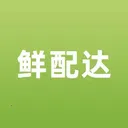����﹩Ӧ��2026�ٷ����°汾v3.3.808 ��Ѱ�
