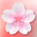 ҹӣ�ǿ�(��Ʒ���ӹ���)v1.0.3 ��׿��