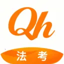 ȫ�㷨�������ֻ���v1.0.3 �ֻ���