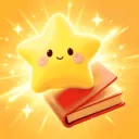 �Ǳ�ּ��Ķ�(�汾�Ķ�Ӧ��)v1.1.4 �ٷ�����