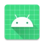 �����в������ֻ���v1.3 �ֻ���