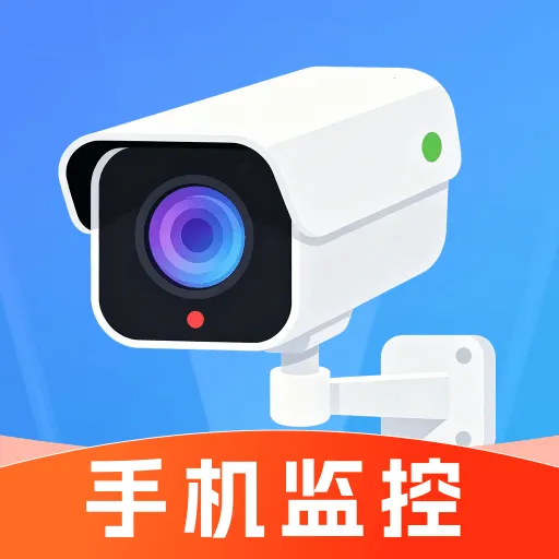 �ֻ����Ҽ�����(�ֻ����Ӧ��)v1.0.0 ��׿��