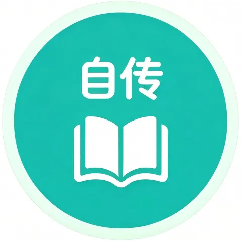 �Դ��ռǰ�׿���ֻ���v1.0.0 ��׿��