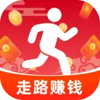 �в������������ֻ���v2.0.1 ��׿��