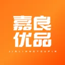 ������Ʒ�����ֻ���v2.0 ��Ѱ�