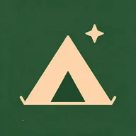 ��Ұ�и�2026�ٷ�����v1.1.1 ��Ѱ�