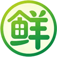 i�ʵ��Ҳִ�(���ʶ�������)v1.0.0 ��Ѱ�