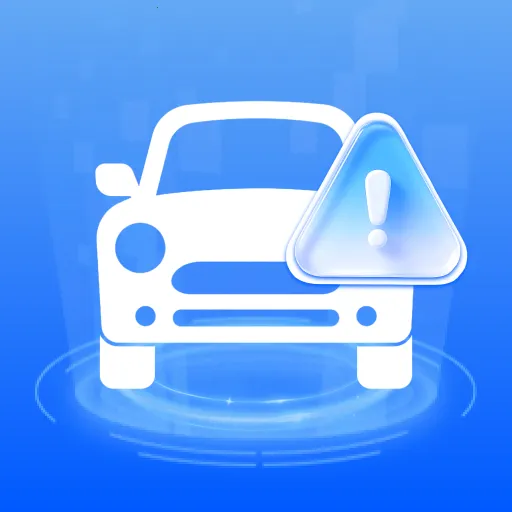 ����Υ���������(�����ۺϷ���ƽ̨)v1.0.3 ��׿��