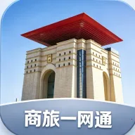 ����һ��ͨ��׿���ֻ���v1.0.0 ��Ѱ�