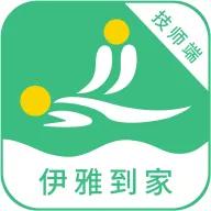 ���ŵ��Ҽ�ʦ��2026���°汾v1.1.2 ��Ѱ�