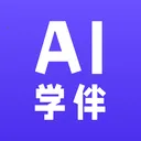 ��;AIѧ�鰲׿���ֻ���v1.0.3 �ֻ���