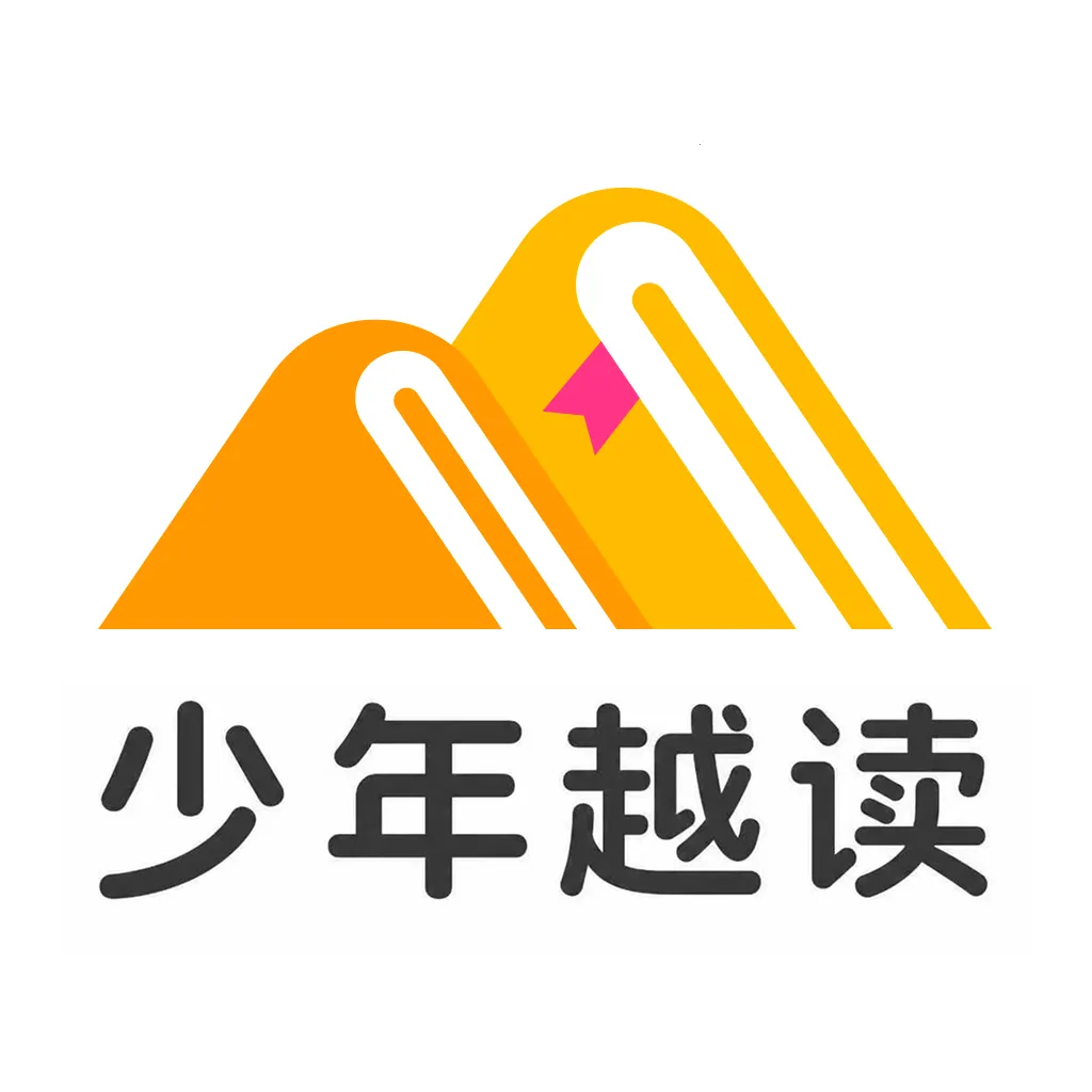 ����Խ��2026�ٷ����°汾v1.0.1 �ٷ�����