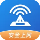 WiFi���ܿ�Կ�װ�׿���ֻ���v5.3.4 ��Ѱ�