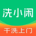 ϴС��ϴ��ϴЬ��ϴ����(������ϴ��ƽ̨)v1.3.5 �ٷ�����