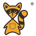 ����Ե(��Ƶ����App)v1.3.1 ��׿��