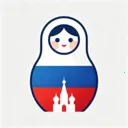 �Զ��̳�2026�ٷ�����v1.0 �ٷ�����
