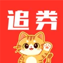׷ȯapp(��ȯ����ƽ̨)v1.2.0 �ֻ���