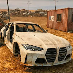 ��������ģ����2026�������Ұ�׿���ֻ���v1.18 �ٷ�����