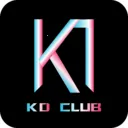Kd Club(�ưɱĵ�ƽ̨)v3.06 �ٷ�����