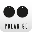 Polar Go2026�ٷ�����v1.0.3 ��׿��
