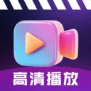 ���̹�Ӱ������player(����Ӱ��������)v1.1.3 ��Ѱ�