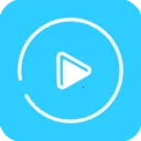 �ֻ�Ͷ��������2026���°汾v1.1.0 �ֻ���