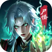 ��;�޽�2026�ٷ�����v1.0.0 �ٷ�����