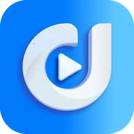 ��ָ֮��(������̬ƽ̨)v1.0.7 �ٷ�����