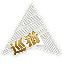 Ѳ��˽��(���θ�������)vѲ��˽�� �ֻ���
